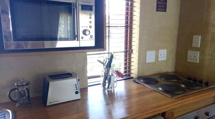 Cherry Grove Apartments
