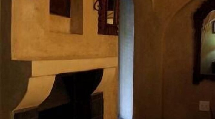 Cherry Grove Apartments