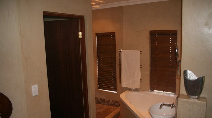 Cherry Grove Apartments