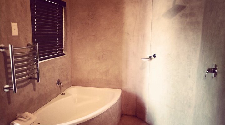 Cherry Grove Apartments