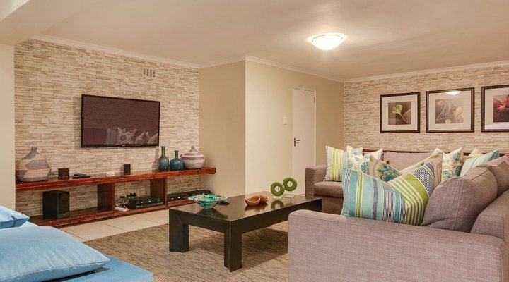 Amber Place