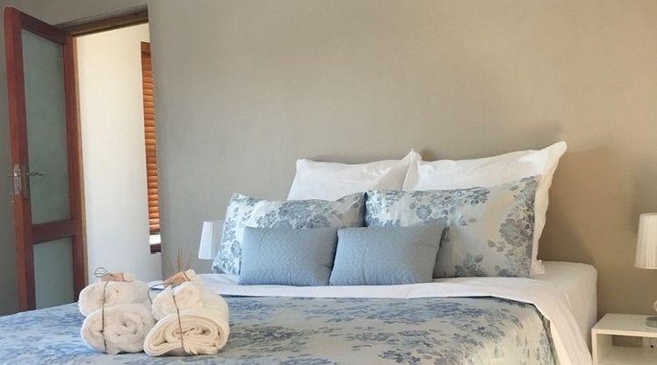 WLKom Guest House