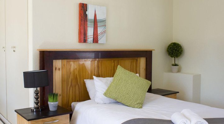 The Elixir Hotel