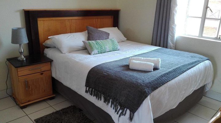 The Elixir Hotel