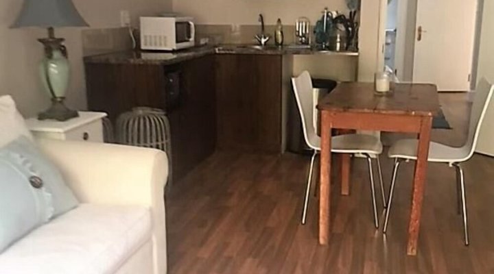 Fairways