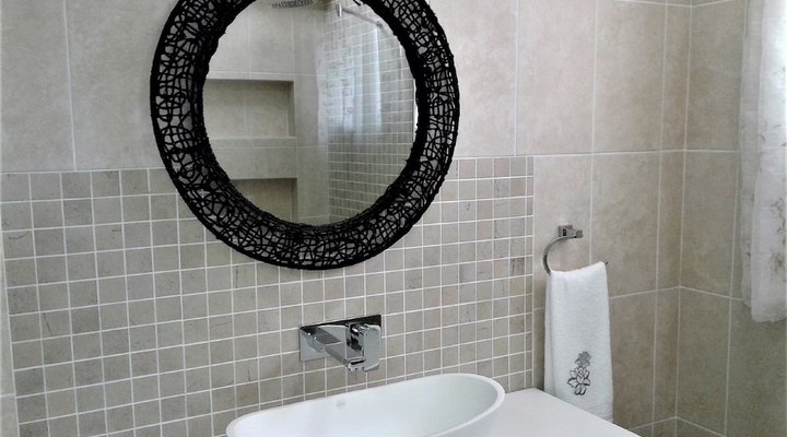 Rostalyn Guesthouse
