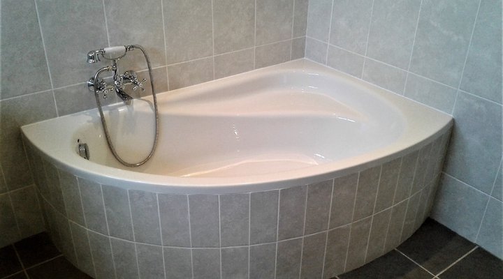 Rostalyn Guesthouse