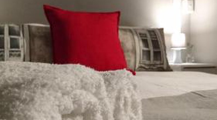 Hamilton Garden Suites