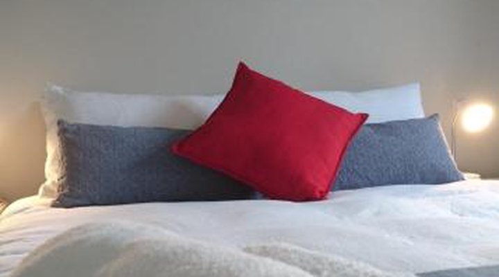 Hamilton Garden Suites