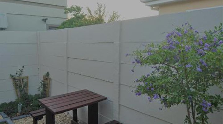 Hamilton Garden Suites