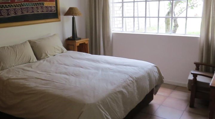 Waverley Guest House