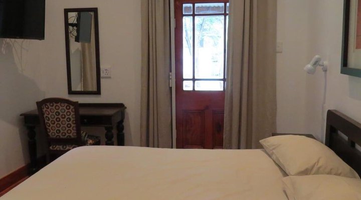 Waverley Guest House