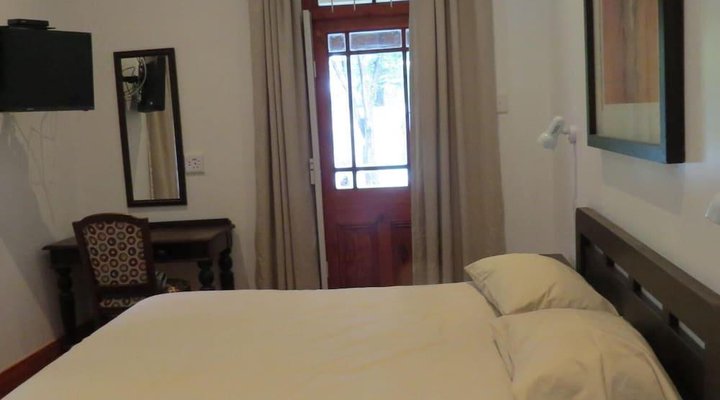 Waverley Guest House