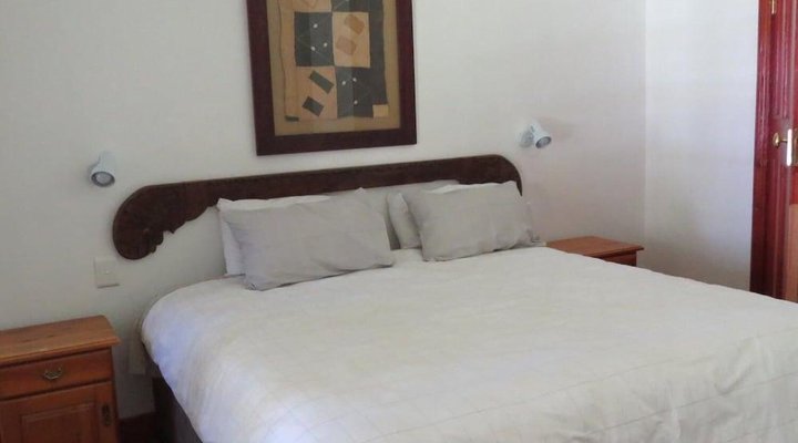Waverley Guest House
