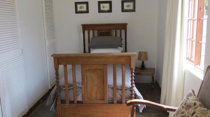 Waverley Guest House
