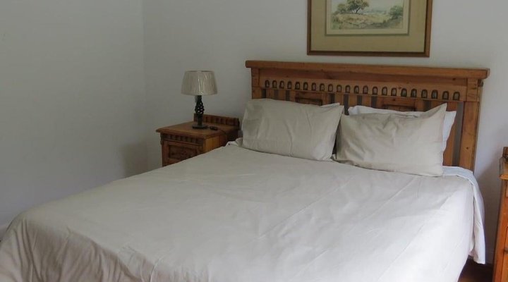 Waverley Guest House