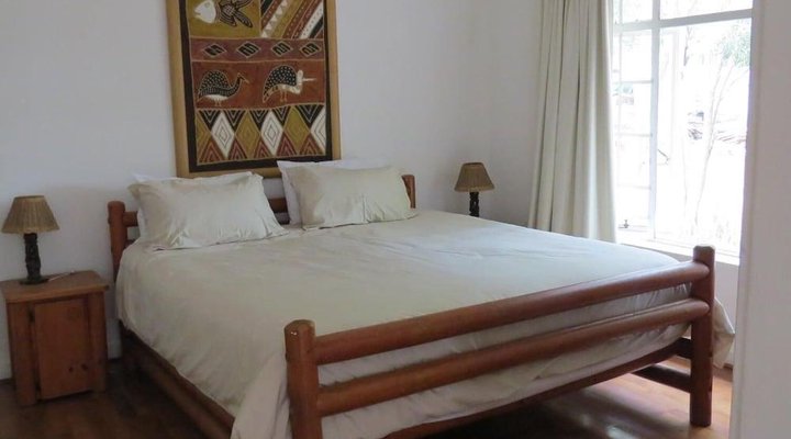 Waverley Guest House