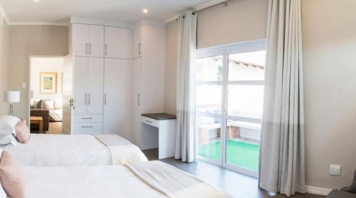 Paprika Boutique Hotel