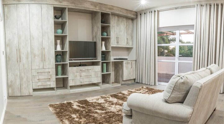 Paprika Boutique Hotel