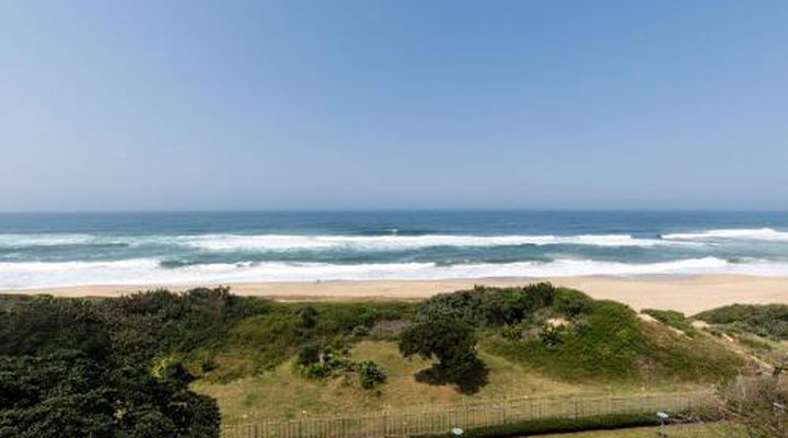 Indigo Bay 33
