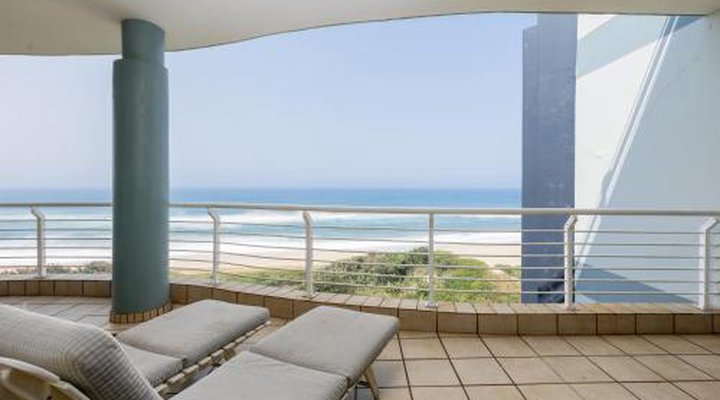 Indigo Bay 33