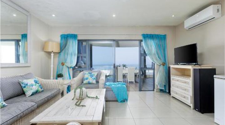 Indigo Bay 33