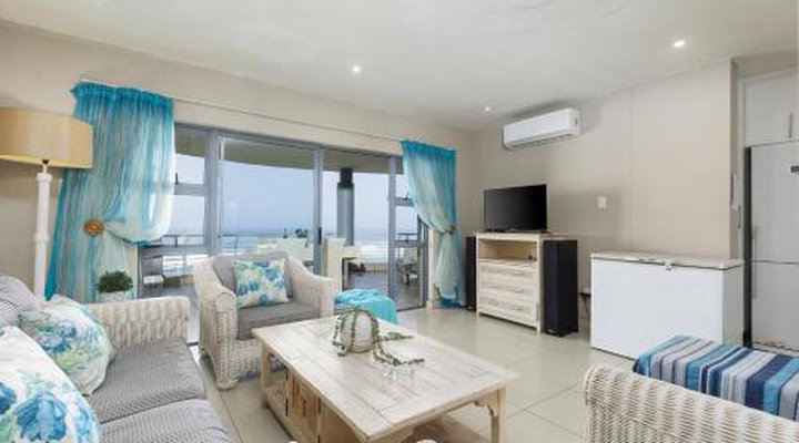 Indigo Bay 33