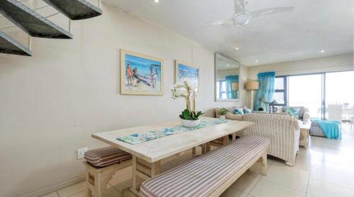Indigo Bay 33