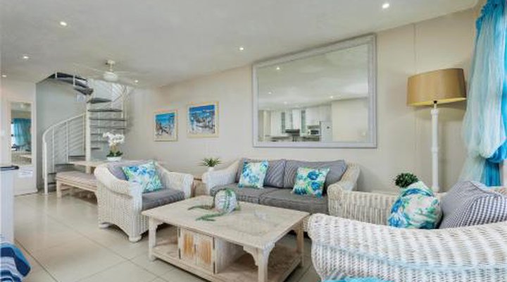 Indigo Bay 33