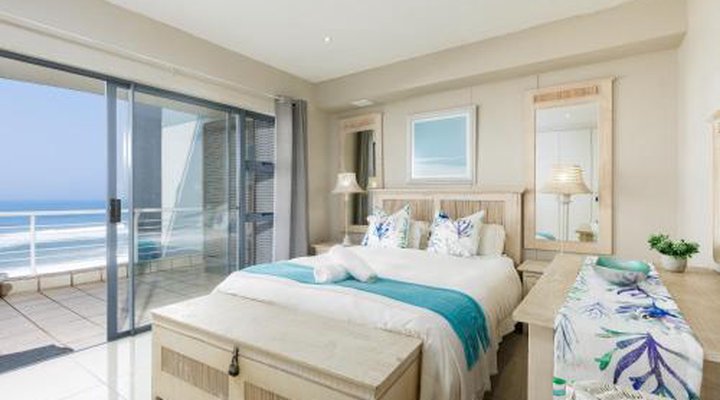 Indigo Bay 33