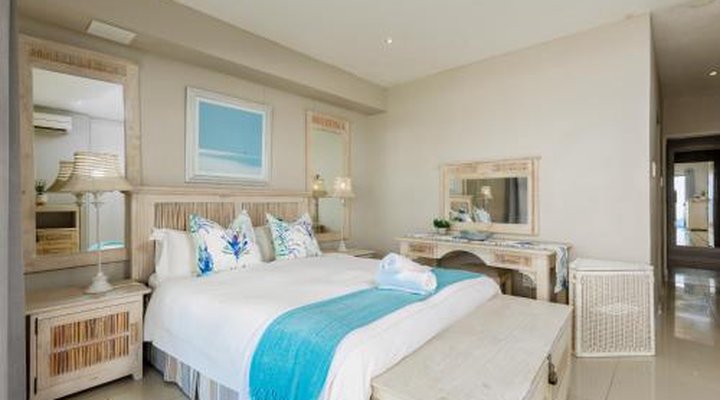 Indigo Bay 33