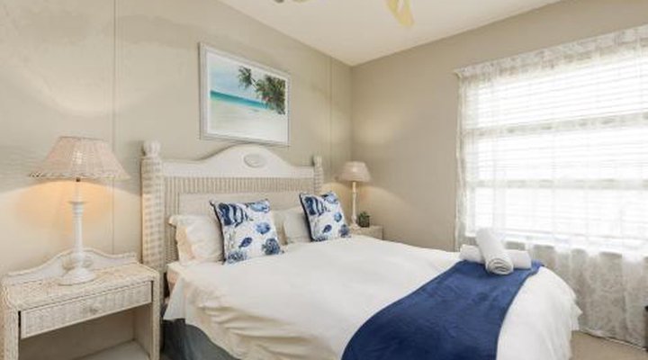 Indigo Bay 33