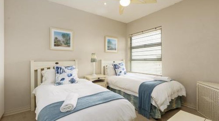 Indigo Bay 33