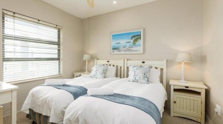 Indigo Bay 33