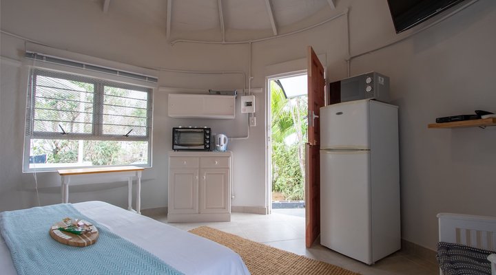 Surf Motel