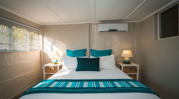 Surf Motel