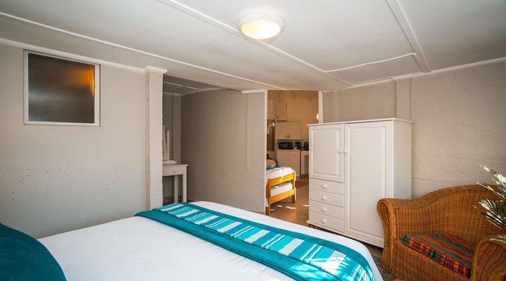 Surf Motel