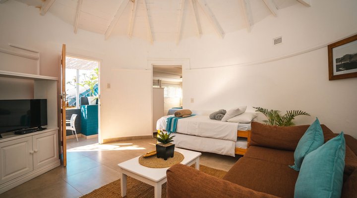 Surf Motel