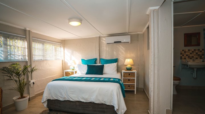 Surf Motel