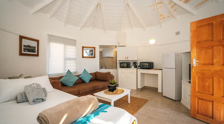 Surf Motel