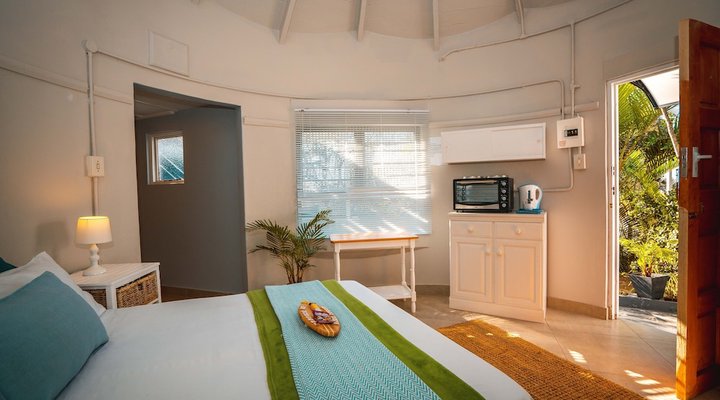 Surf Motel
