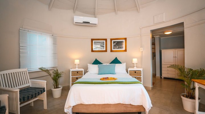 Surf Motel