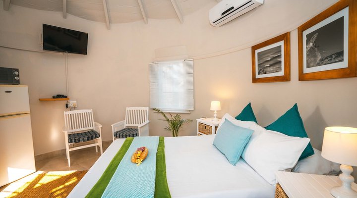 Surf Motel