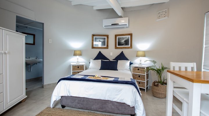 Surf Motel