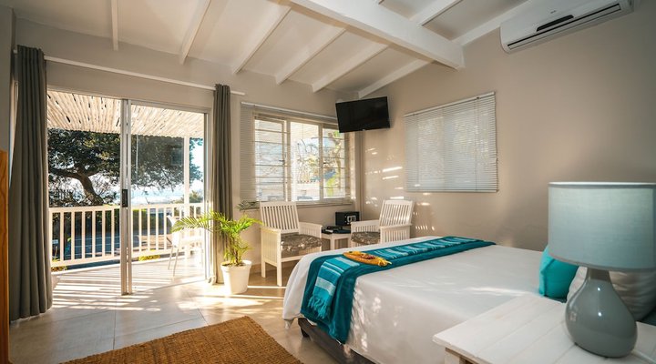 Surf Motel