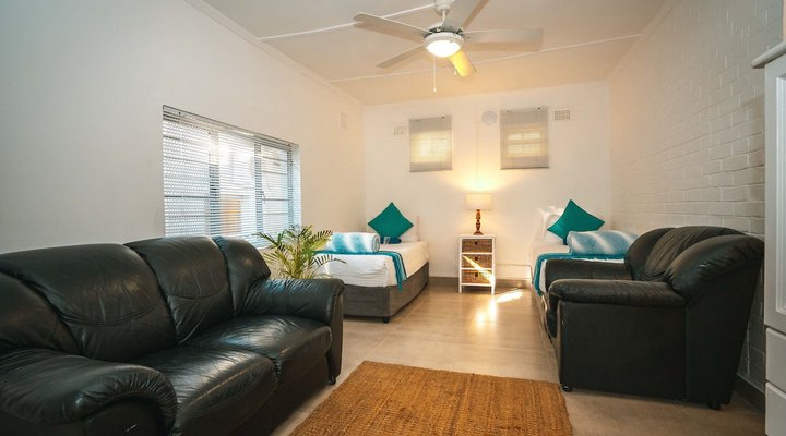 Surf Motel