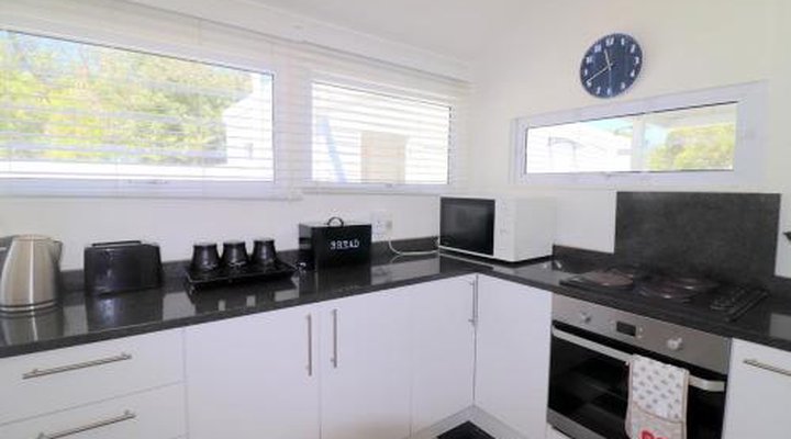 Arniston Holiday Cottage