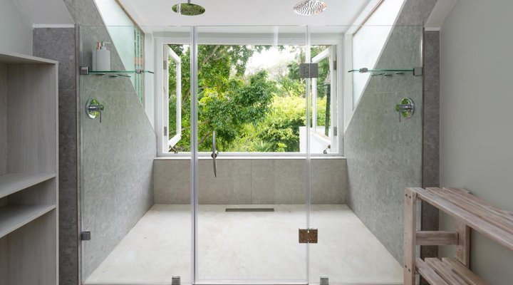 ZenCapeTown Holiday House