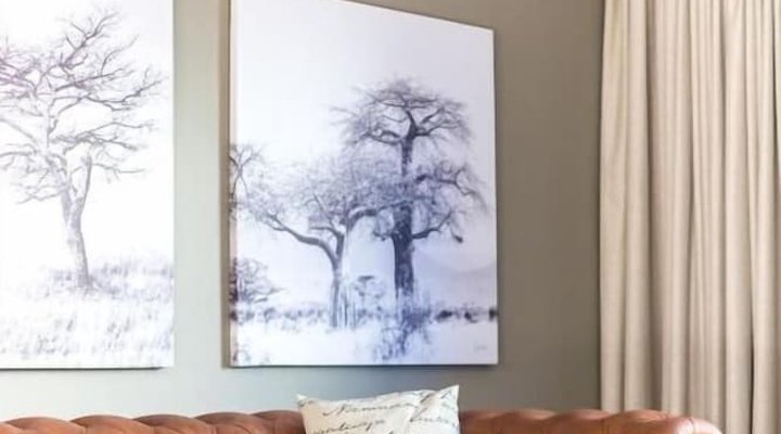 Avemore Vredehof No 3