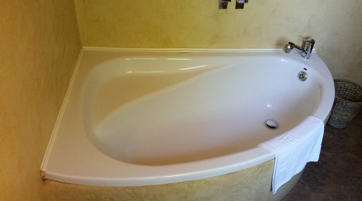Melvilla Guesthouse